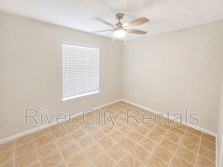 849 Candleknoll Ln — Photo 14