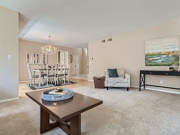 5th image of 3333 E Florida Ave APT 56