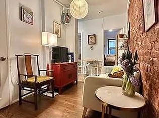 503 E 73rd St APT C, New York, NY 10021