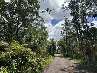 16-2061 Paradise Dr Lot 7, Pahoa, HI, 96778