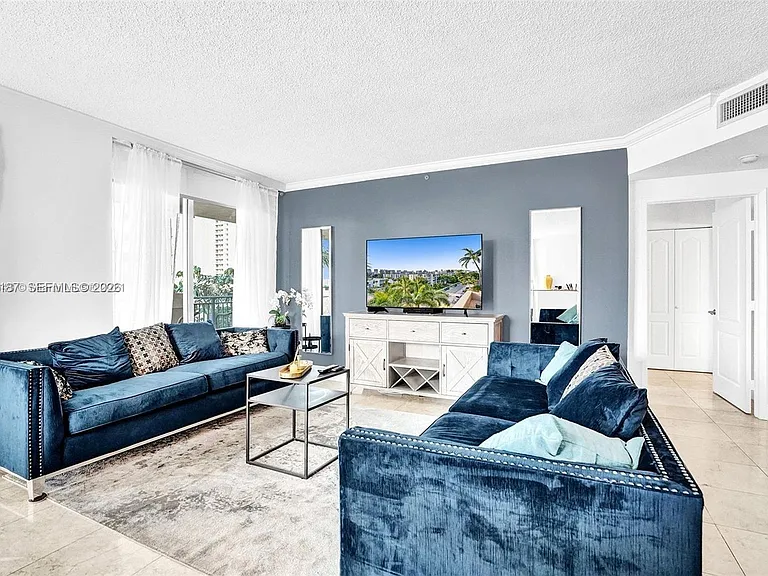 17555 NW Atlantic Blvd #608 — Photo 6