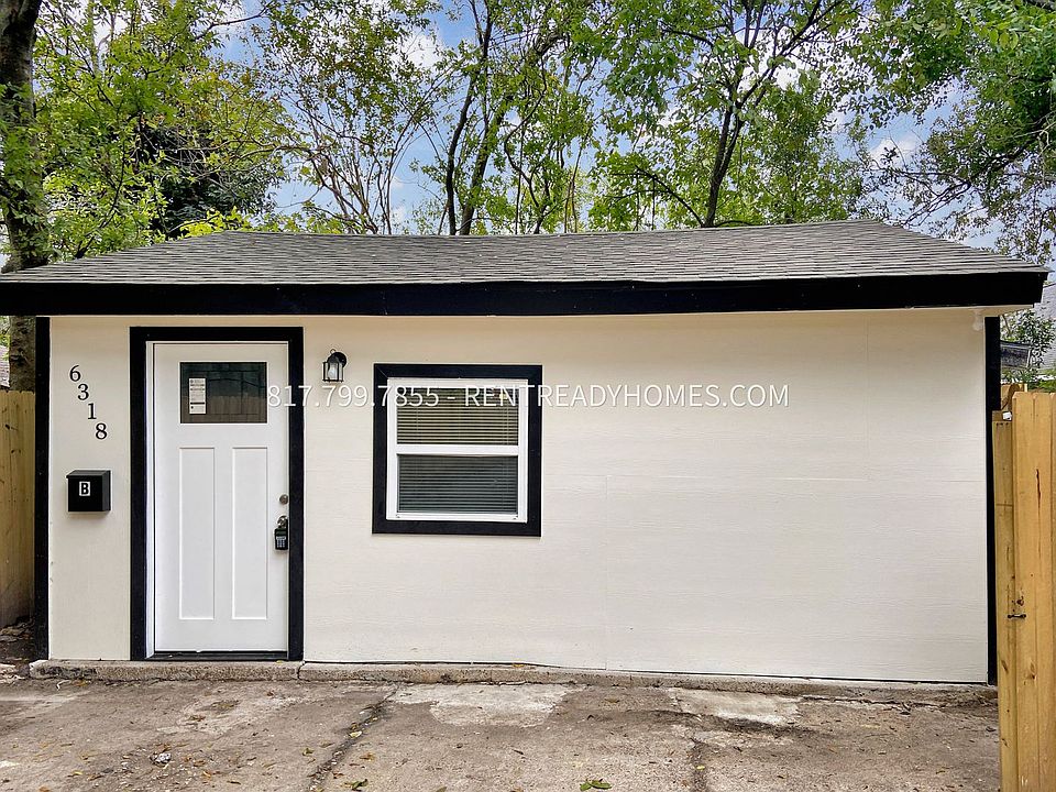 1st image of 6318 Sloan St #B