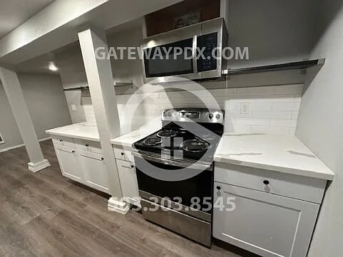 5725 NE 14th Ave #B — Photo 12