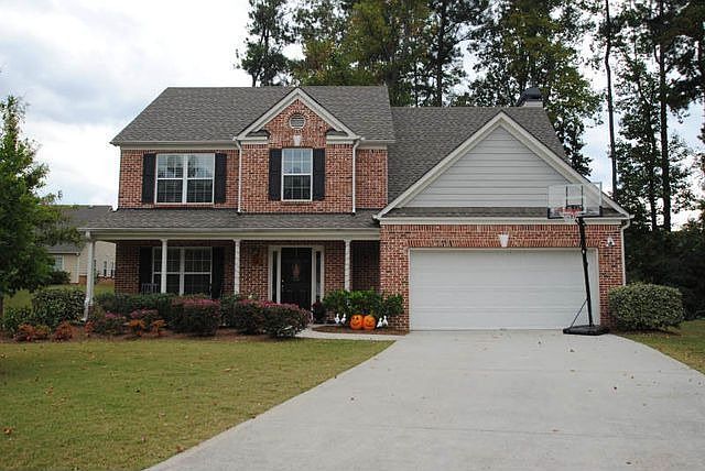 1st image of 2979 Battlement Cir