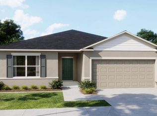 10383 Woodchuck Ave, Weeki Wachee, FL 34614