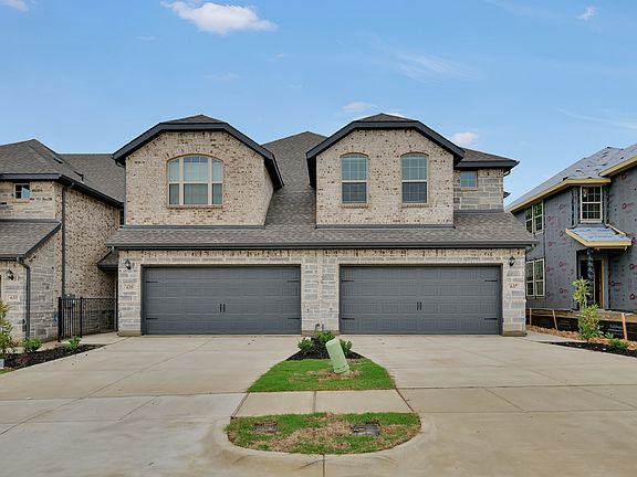 2nd image of 637 Sandiford Ct