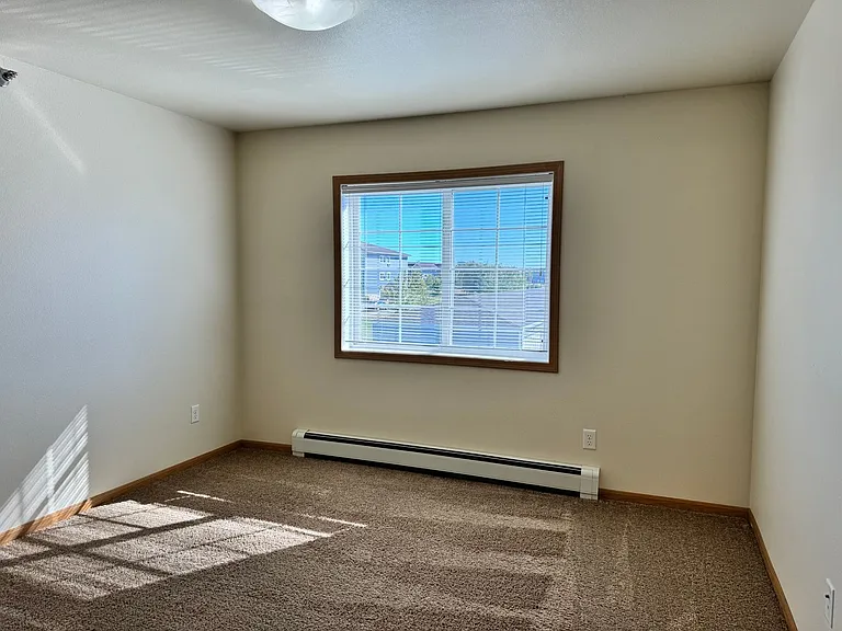 West Lake II Apartments — Photo 121