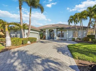 412 Otter Creek Dr, Venice, FL 34292