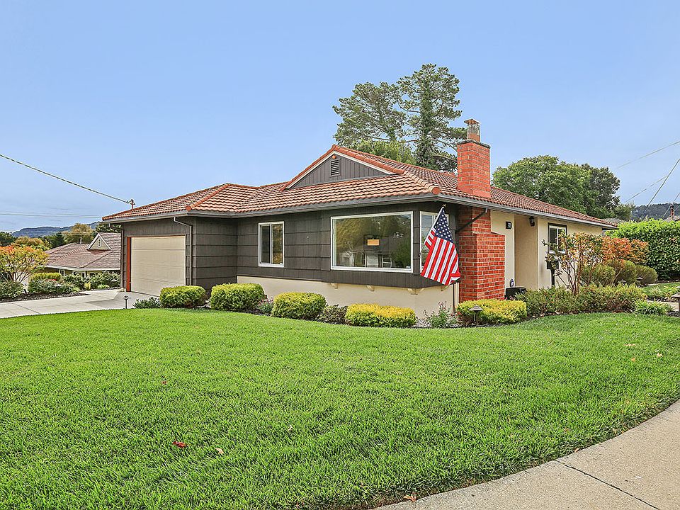 1st image of 2938 Sheldon Dr