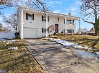 11600 Piscataway Rd, Clinton, MD 20735