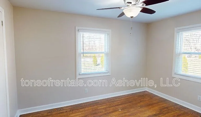 653 Long Shoals Rd — Photo 10
