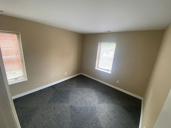 5th image of 5322 Savoy Ct #101