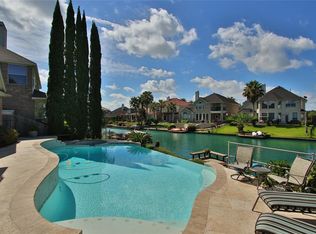 11919 Galentine Point, Cypress, TX 77429