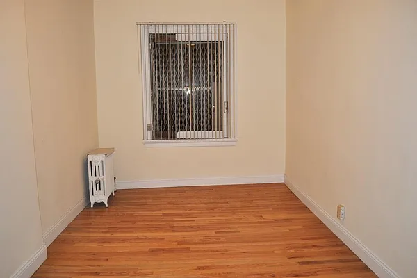 Rented by Corcoran | media 20