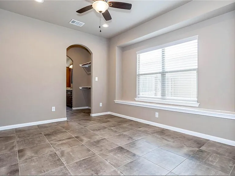 134 Honopu Dr — Photo 9