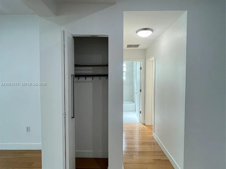 2021 Meridian Ave #12 — Photo 5