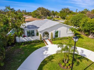 1604 Seabrook Rd, Jupiter, FL 33469