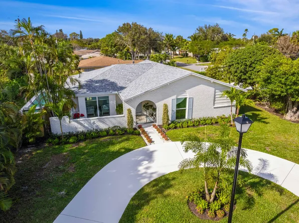 1604 Seabrook Rd, Tequesta, FL 33469