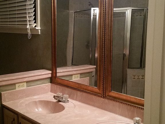 3rd image of 2207 Angel Crest Cir