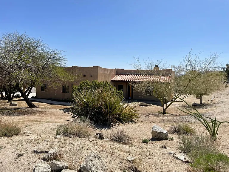 6231 Mirlo Rd — Photo 6