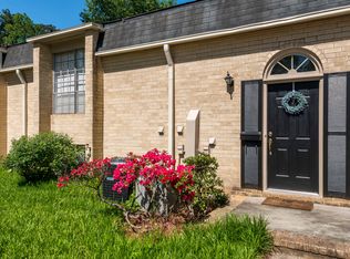 5400 Roswell Rd APT A3, Atlanta, GA 30342