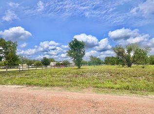 1214 Chapman Rd, Beasley, TX 77417