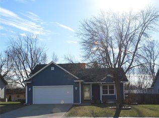 524 5th St NW, Altoona, IA 50009