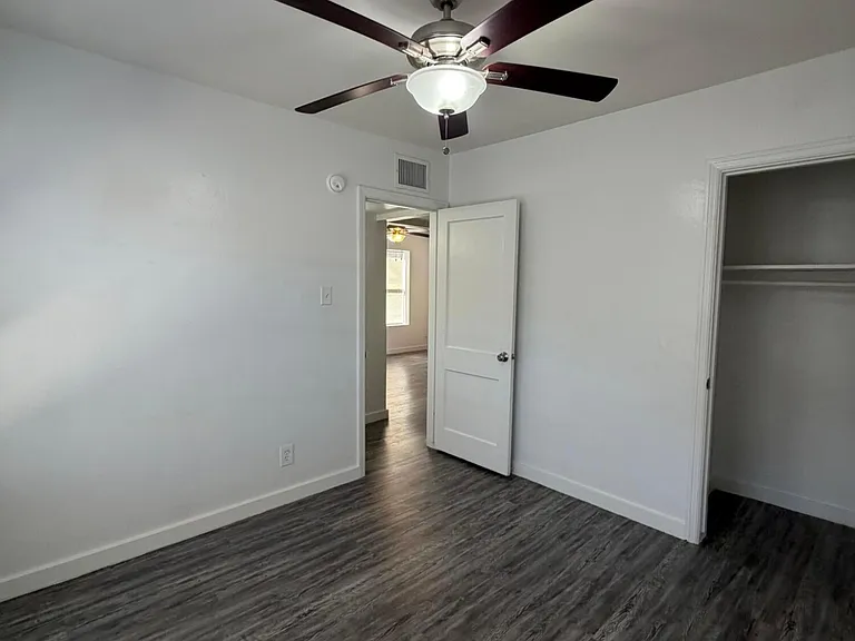 706 W Taylor St #5 — Photo 5