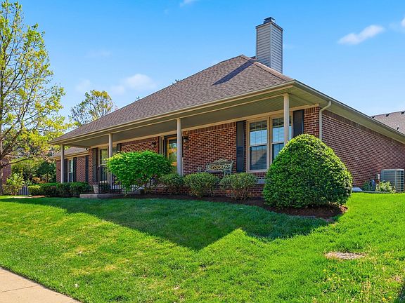 3rd image of 2117 Mangrove Dr