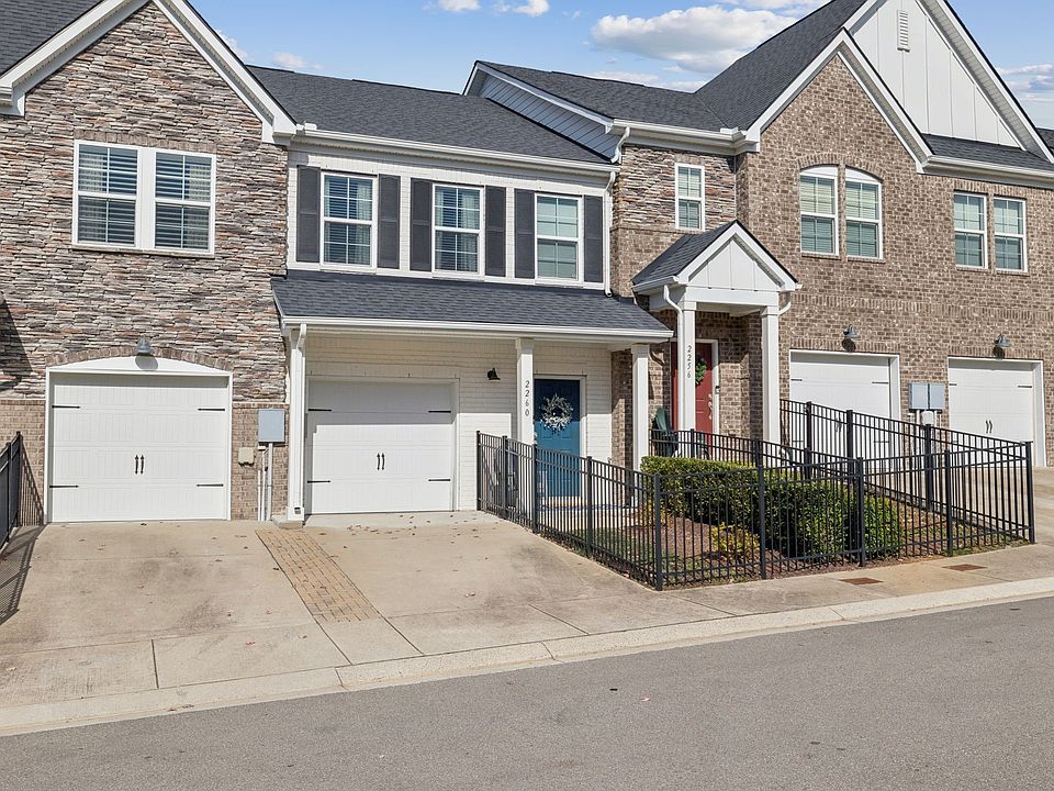1st image of 2260 Belle Creek Way