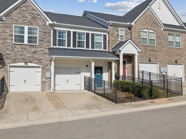 2260 Belle Creek Way, Nashville, TN 37221