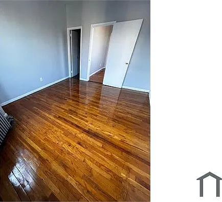 92 Ash St — Photo 6