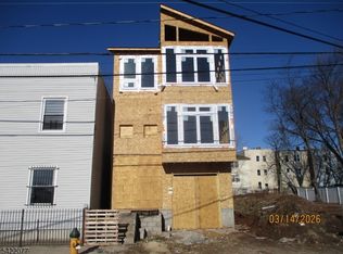 515 S 10th St, Newark, NJ