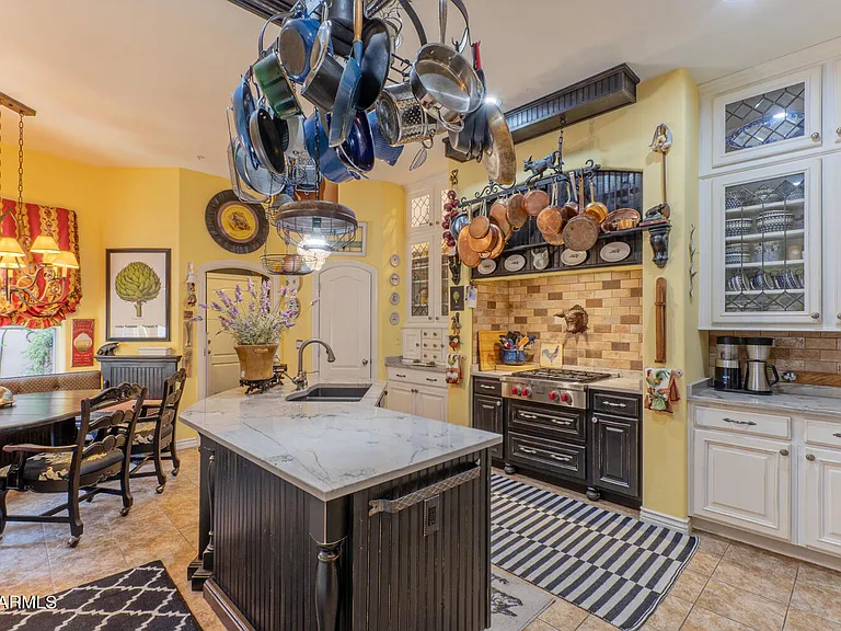 8882 E Flathorn Dr — Photo 10