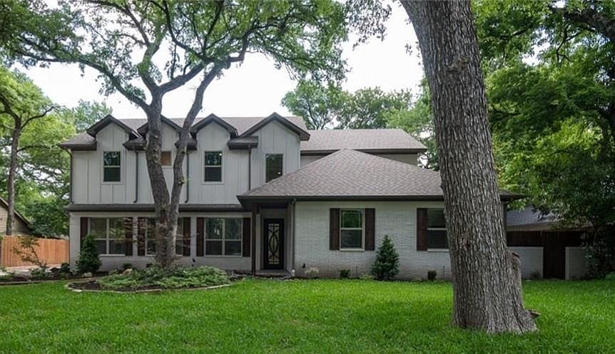 1st image of 3221 Sweetbriar Ln