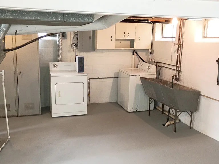 1200 Commonwealth Ave — Photo 7