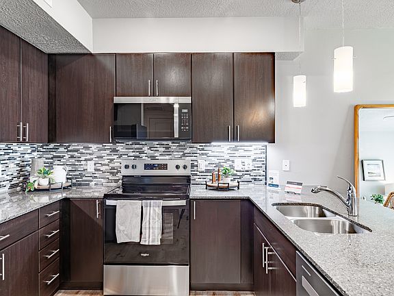 5th image of 2986 W Lehman Ave #2-471
