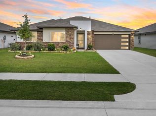 6903 Amber Cliff Ln, Rosenberg, TX 77469