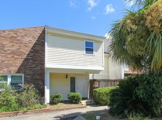 973 Bay Tree Cir, Mount Pleasant, SC 29464