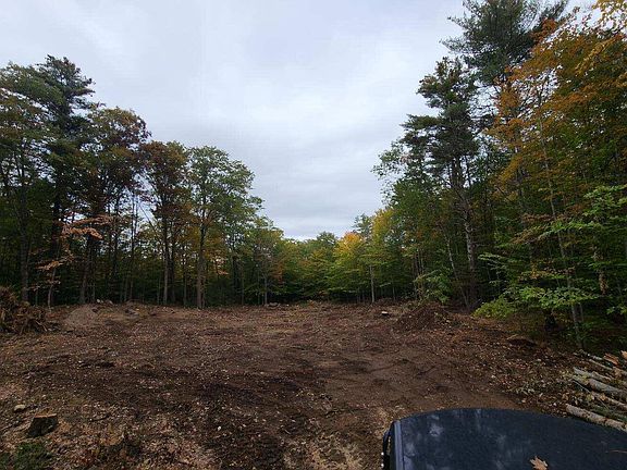 4th image of 0 Hams Hill Drive