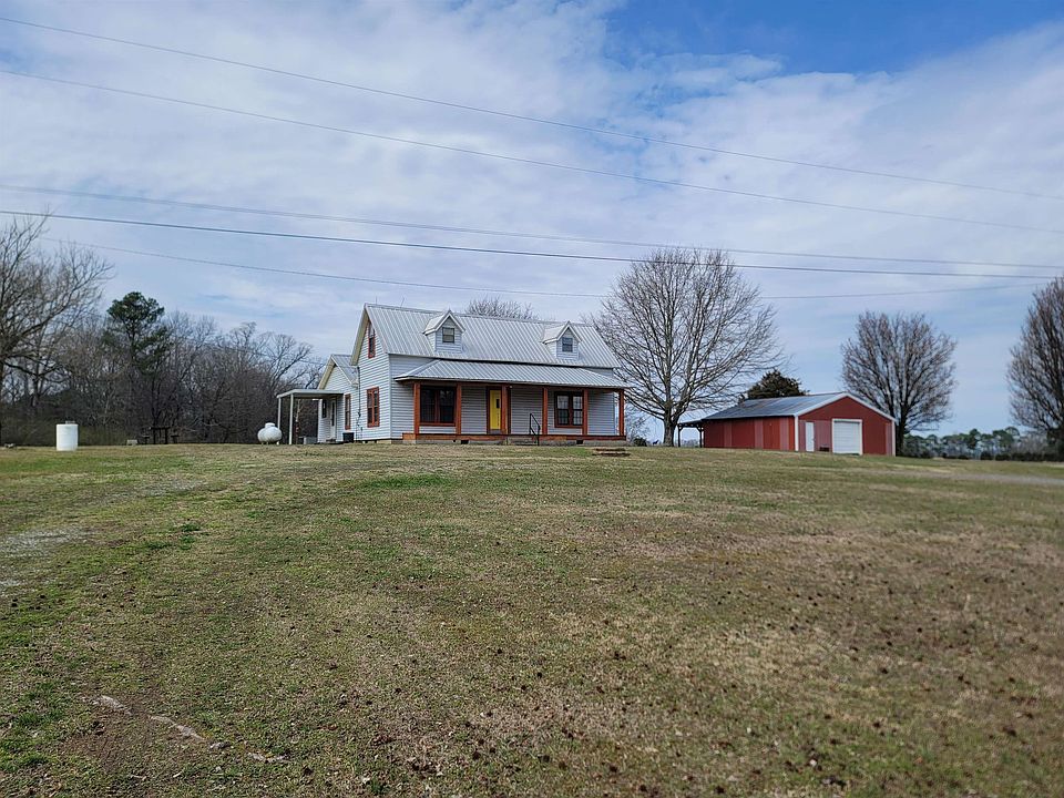 1st image of 1773 Gum Pond Rd