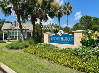 47 Spindle Ln, Hilton Head Island, SC 29926