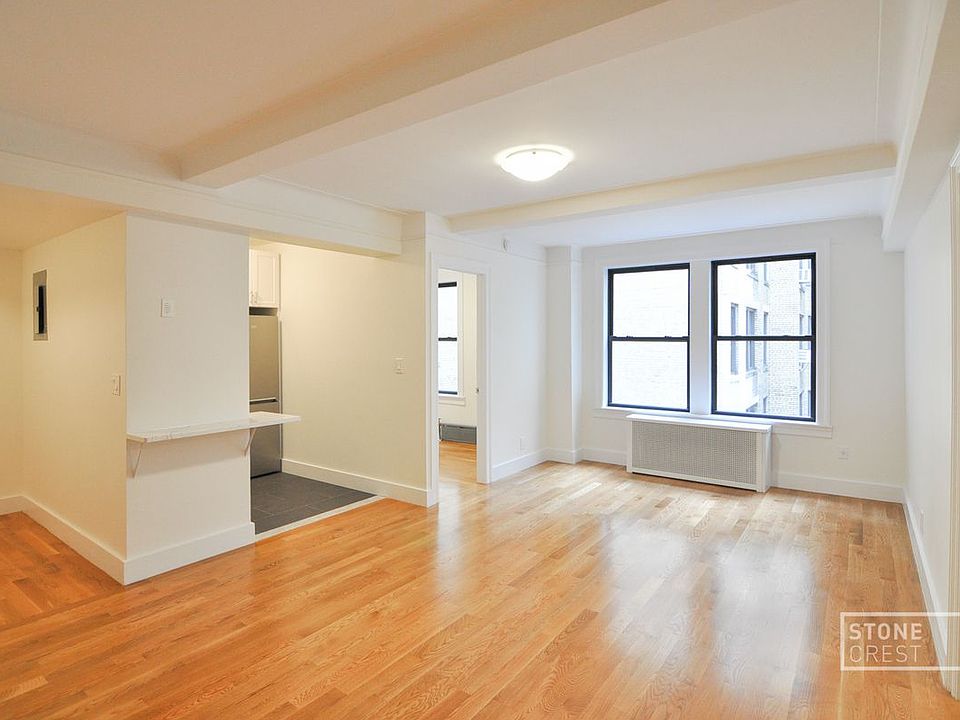 1st image of 900 W End Ave APT 12F