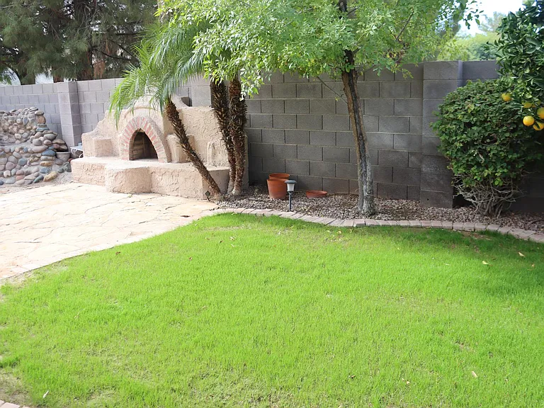 88 S Tercera Pl — Photo 9
