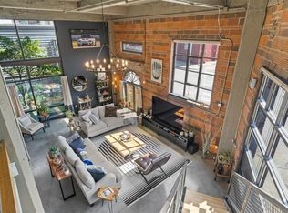 2120 Wyandotte St APT 5, Kansas City, MO 64108