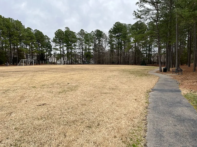8206 Yaxley Hall Dr — Photo 30
