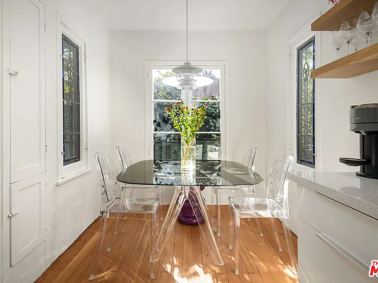 947 Amoroso Pl — Photo 4