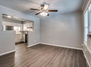 415 Elm Ave APT 3, Norman, OK 73069