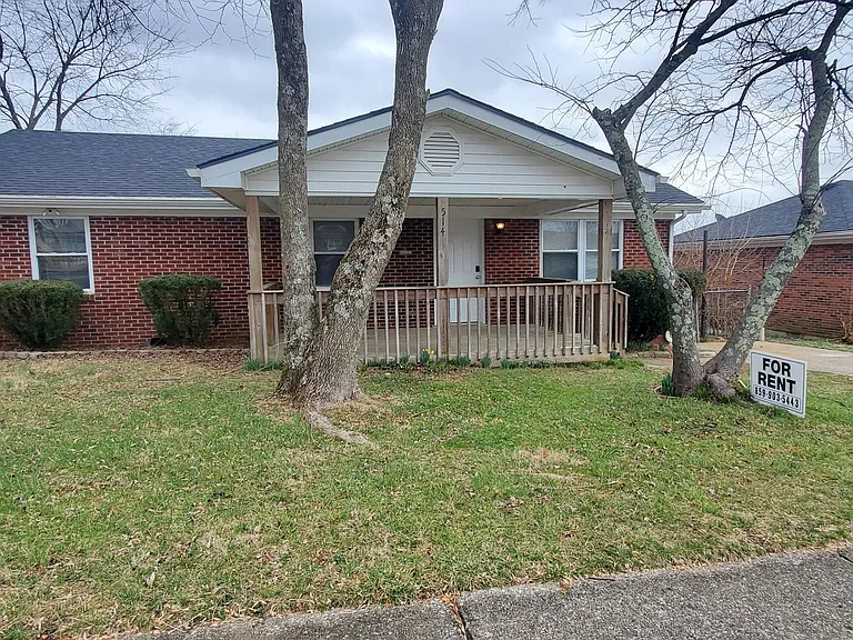 514 Foxwood Dr #Z2 — Photo 7