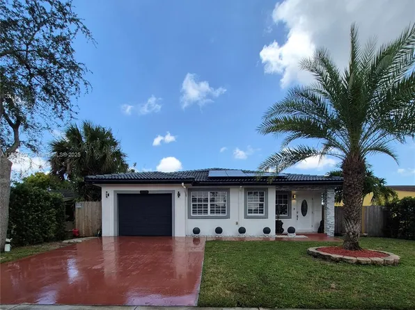 1176 NW 29th Way, Fort Lauderdale, FL 33311